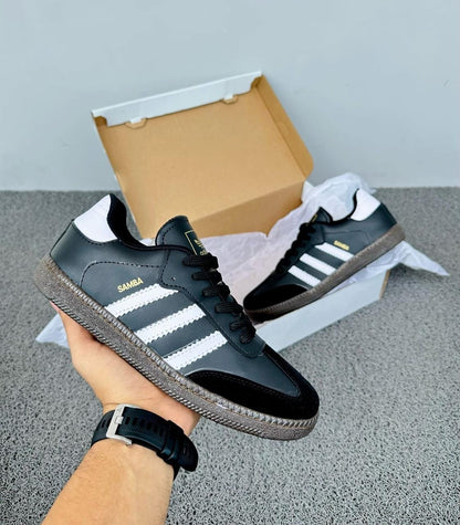 ZAPATILLA ADIDAS SAMBA OG