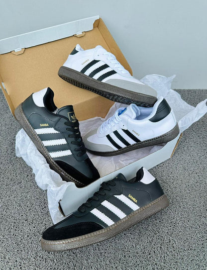 ZAPATILLA ADIDAS SAMBA OG