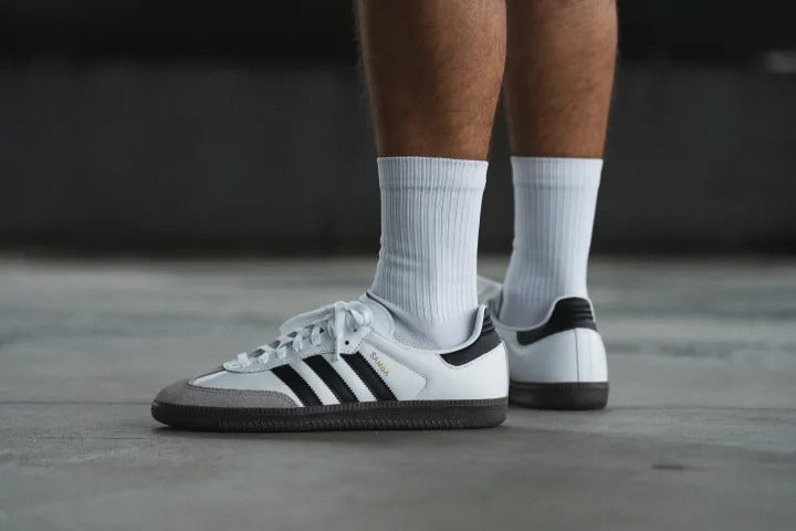 ZAPATILLA ADIDAS SAMBA OG