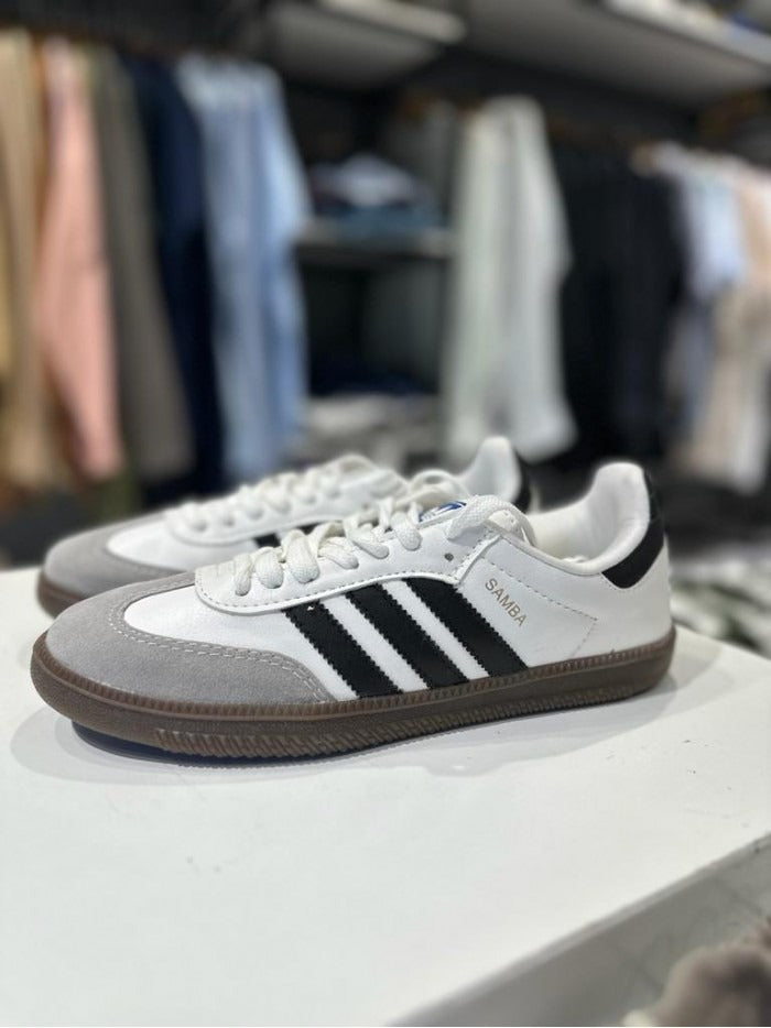 ZAPATILLA ADIDAS SAMBA OG
