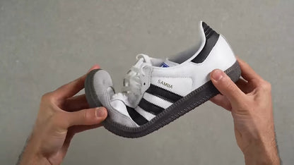 ZAPATILLA ADIDAS SAMBA OG