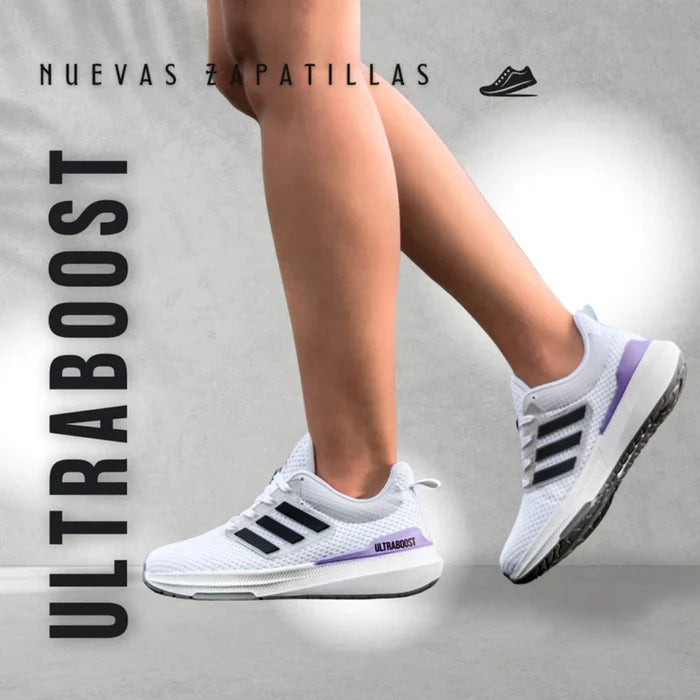 ADIDAS ULTRABSS®