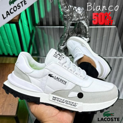 Lacoste Elite Active®