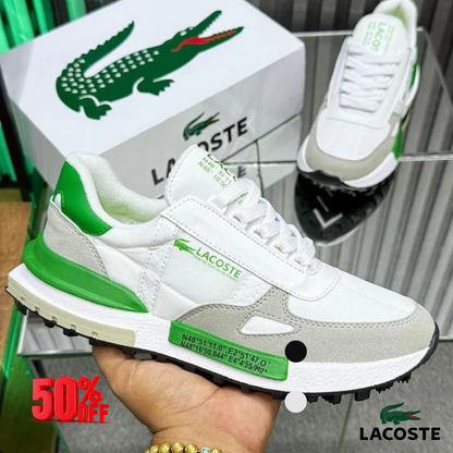 Lacoste Elite Active®