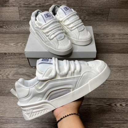 ZAPATILLAS DOLCE GABANNA®