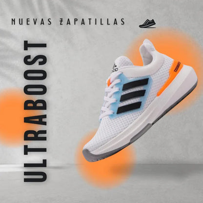 ADIDAS ULTRABSS®