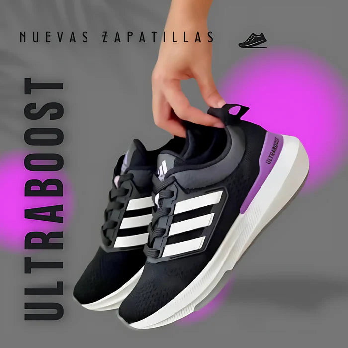 ADIDAS ULTRABSS®