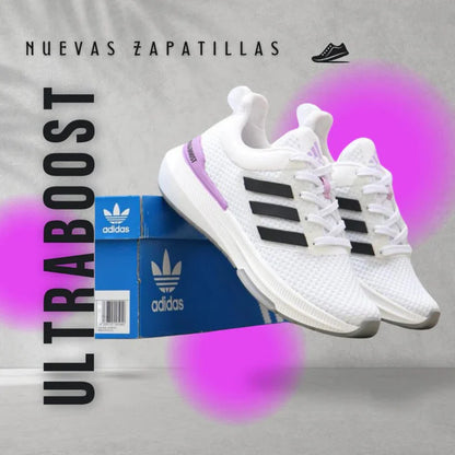 ADIDAS ULTRABSS®