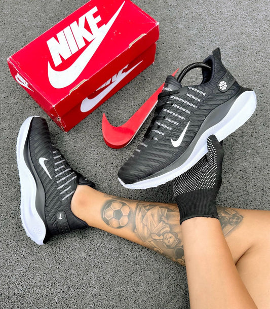 Nike Infinity Run®
