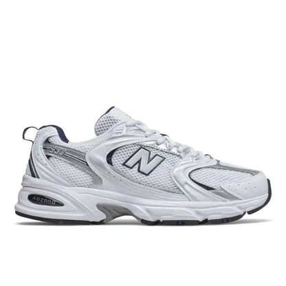 NEW BALANCE 530®