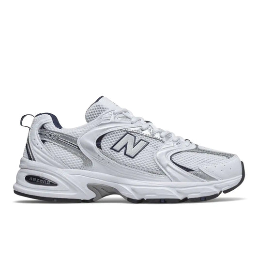 NEW BALANCE 530®