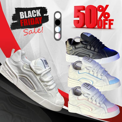 ZAPATILLAS DOLCE GABANNA®