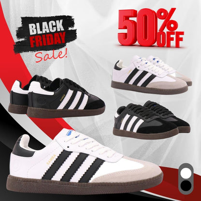 ZAPATILLA ADIDAS SAMBA OG